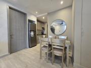 Top Cartagena de Indias