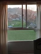 Apartamento El Cerrito