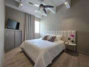 Top Cartagena de Indias