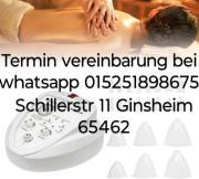 Top Ginsheim-Gustavsburg