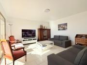 Villa Horizon-Vue mer-Plages-WIFI-CLIM