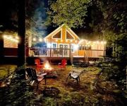 Le Sherwood #4 Shannon