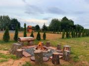 Top Drohiczyn Top Drohiczyn