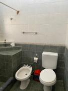 Top Potrero de los Funes