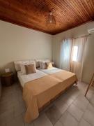 Top Póros Kefalonias