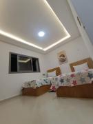 BleuSea Studios &Appart