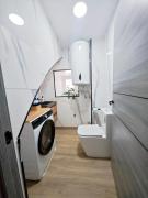 Top Hinojosa del Duque