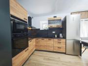 Top Hinojosa del Duque