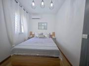 Top Hinojosa del Duque