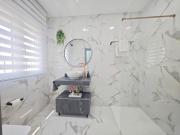 Top Hinojosa del Duque