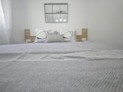 Top Hinojosa del Duque