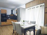 Top Hinojosa del Duque