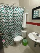 Top Cartagena de Indias