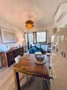 Top Principina a Mare