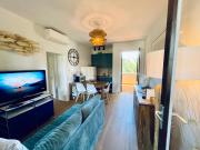 Top Principina a Mare