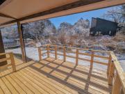 Asuka Resort 富士山中湖