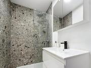 National City Apartments National City Apartments