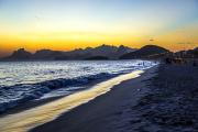 Top Niterói