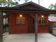 Top São Francisco de Paula