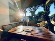 Top Principina a Mare