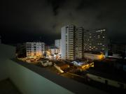 Luxury 3 Bedroom Apartment Panoramic Terrace View