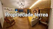 Flat 305 hotel Fazenda Engenho Pedra do Rodeadouro