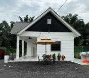 Top Shah Alam