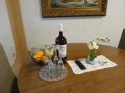 Top San Demetrio Corone