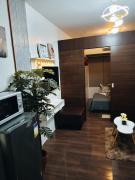 Haddies Elegant Loft