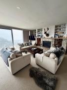 Mark II 3 West AMS Mt Buller