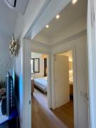 Top Principina a Mare