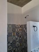 Top San Carlos Top San Carlos