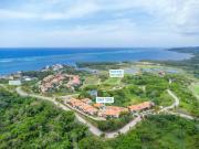 Pristine Bay 1205 villa