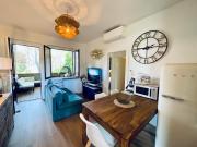 Il canto della pineta