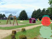 Gîte cozy avec terrasse et climatisation près de Saint Pourçain - FR-1-489-267