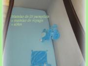 Top Pierrefitte-sur-Loire