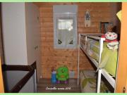 Top Pierrefitte-sur-Loire