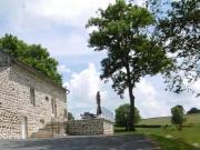 Top Marcillat-en-Combraille