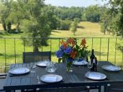 Top Marcillat-en-Combraille