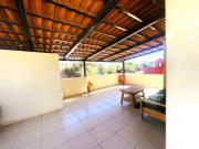 Top San Miguel de Allende