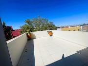 Top San Miguel de Allende