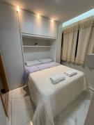 Caiafas Apartament Building