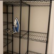 Top Décines-Charpieu