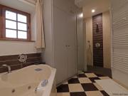 Maison authentique près dun étang avec animaux acceptés, linge et ménage inclus - FR-1-497-142