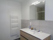 Top Saint-Genest-Malifaux