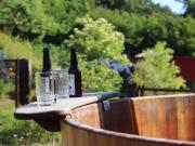 Top La Lande-de-Goult