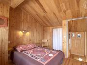 Top Verrières-en-Forez