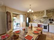 Top La Terrasse-sur-Dorlay