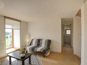 Top Verrières-en-Forez