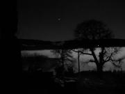 Gîte douillet avec terrasse, jardin et cheminée à Saint-Priest-la-Prugne - FR-1-496-348